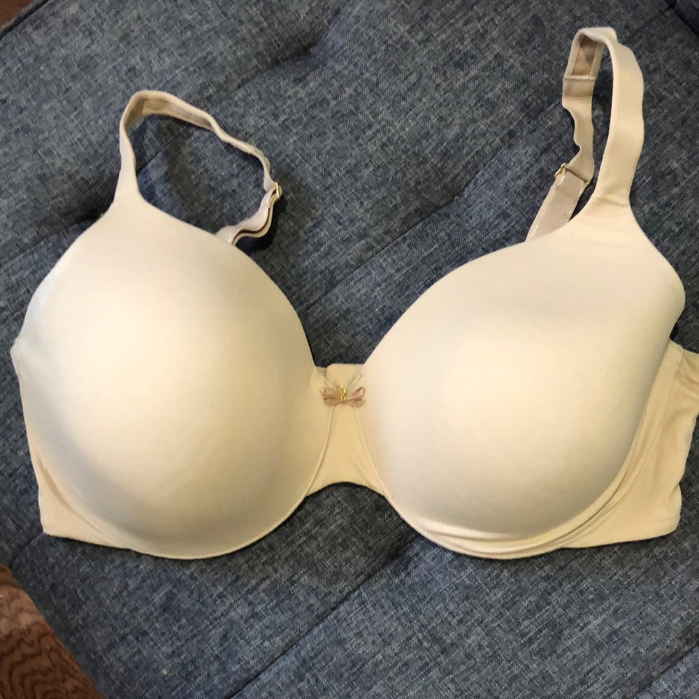 Soma Embraceable No Show Minimizer